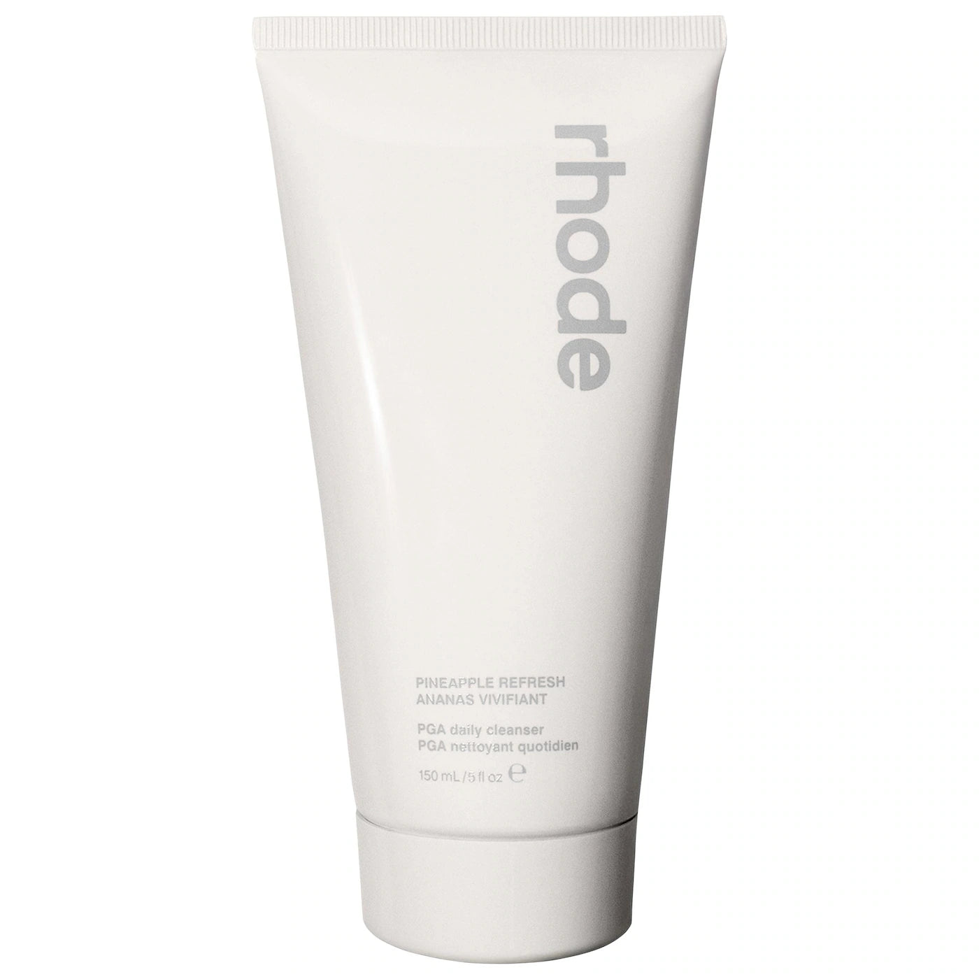 Pineapple Refresh PGA Daily Cleanser