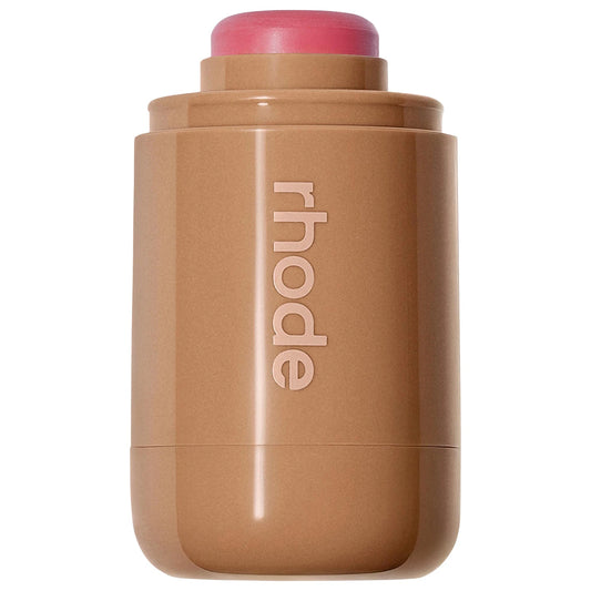 Pocket Blush Buildable Hydrating Cream Blush