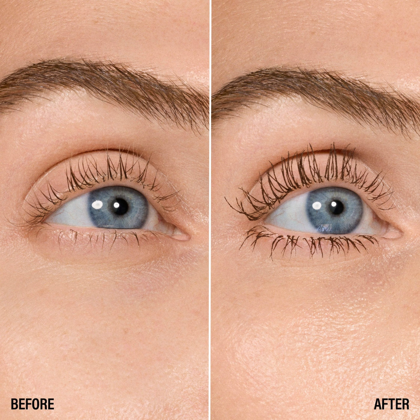 Master Mascara™ Volumizing & Lift